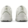 image:imageNew Balance Mens 530 Walking ShoesReflection 073