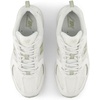 image:imageNew Balance Mens 530 Walking ShoesReflection 073