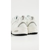image:imageNew Balance Mens 530 Walking ShoesSea SaltArid Stone