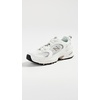 image:imageNew Balance Mens 530 Walking ShoesSea SaltArid Stone