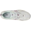 image:imageNew Balance Mens 530 Walking ShoesSea SaltIce WineRose Sugar