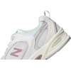 image:imageNew Balance Mens 530 Walking ShoesSea SaltIce WineRose Sugar
