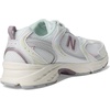 image:imageNew Balance Mens 530 Walking ShoesSea SaltIce WineRose Sugar