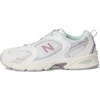 image:imageNew Balance Mens 530 Walking ShoesSea SaltIce WineRose Sugar