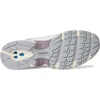 image:imageNew Balance Mens 530 Walking ShoesSea SaltIce WineRose Sugar