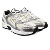 image:imageNew Balance Mens 530 Walking ShoesSilver G
