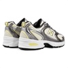 image:imageNew Balance Mens 530 Walking ShoesSilver G