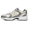 image:imageNew Balance Mens 530 Walking ShoesSilver G