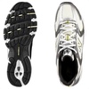 image:imageNew Balance Mens 530 Walking ShoesSilver G