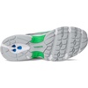 image:imageNew Balance Mens 530 Walking ShoesSilver MetallicGreen Apple