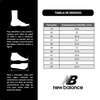 image:imageNew Balance Mens 530 Walking ShoesWhite 100