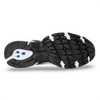 image:imageNew Balance Mens 530 Walking ShoesWhite 100