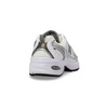 image:imageNew Balance Mens 530 Walking ShoesWhite 100
