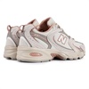 image:imageNew Balance Mens 530 Walking ShoesWhite