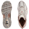 image:imageNew Balance Mens 530 Walking ShoesWhite