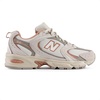 image:imageNew Balance Mens 530 Walking ShoesWhite