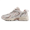 image:imageNew Balance Mens 530 Walking ShoesWhite