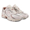 image:imageNew Balance Mens 530 Walking ShoesWhite