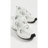 image:imageNew Balance Mens 530 Walking ShoesWhite Brown