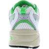 image:imageNew Balance Mens 530 Walking ShoesWhiteGreen