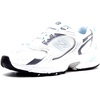 image:imageNew Balance Mens 530 Walking ShoesWhitePalm Leaf