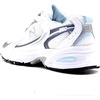 image:imageNew Balance Mens 530 Walking ShoesWhitePalm Leaf