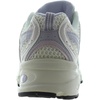 image:imageNew Balance Mens 530 Walking ShoesWhitePurple