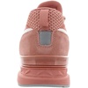 image:imageNew Balance Mens 574 Sport Sneaker Dusted Pea 95 D US