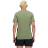 image:imageNew Balance Mens Athletics TShirtDark Olivine