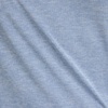 image:imageNew Balance Mens Athletics TShirtDusk Shower