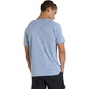image:imageNew Balance Mens Athletics TShirtDusk Shower