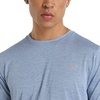 image:imageNew Balance Mens Athletics TShirtDusk Shower
