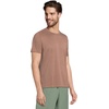 image:imageNew Balance Mens Athletics TShirtEarth Shadow Heather