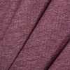 image:imageNew Balance Mens Athletics TShirtFaded Plum
