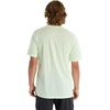 image:imageNew Balance Mens Athletics TShirtMelon Water
