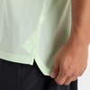 image:imageNew Balance Mens Athletics TShirtMelon Water