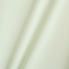 image:imageNew Balance Mens Athletics TShirtMelon Water