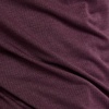 image:imageNew Balance Mens Athletics TShirtPlum Brown