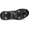 image:imageNew Balance Mens Brighton V2BlackGrey