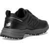 image:imageNew Balance Mens Brighton V2BlackGrey