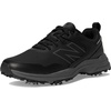 image:imageNew Balance Mens Brighton V2BlackGrey