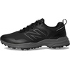 image:imageNew Balance Mens Brighton V2BlackGrey
