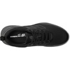 image:imageNew Balance Mens Brighton V2BlackGrey