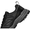 image:imageNew Balance Mens Brighton V2BlackGrey