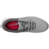 image:imageNew Balance Mens Brighton V2Grey