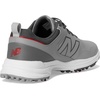 image:imageNew Balance Mens Brighton V2Grey