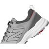 image:imageNew Balance Mens Brighton V2Grey