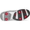 image:imageNew Balance Mens Brighton V2Grey