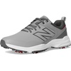 image:imageNew Balance Mens Brighton V2Grey
