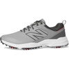 image:imageNew Balance Mens Brighton V2Grey